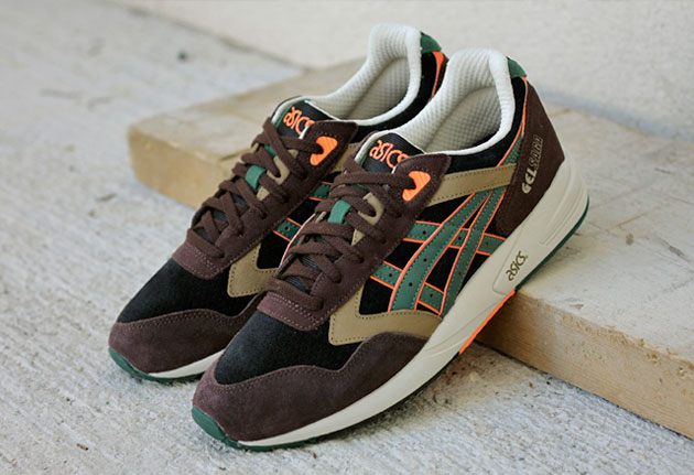 asics-gel-saga-camo-01