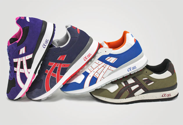 asics-gt-2-II-automne-hiver-2013-01