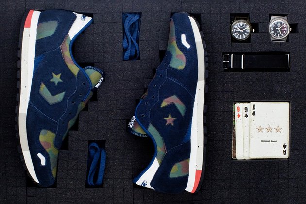 converse-auckland-xlarge