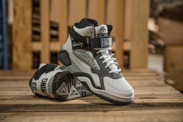 ewing-focus-grey-3