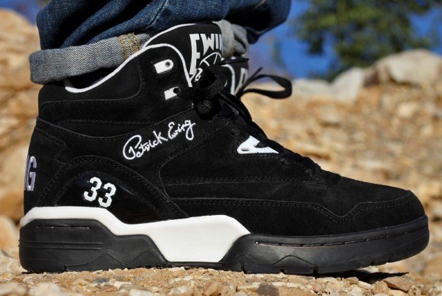 ewing-guard-black-04