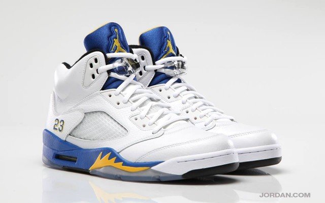 jordan-5-laney