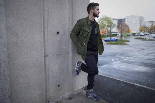 lookbook-hiver-2013-snkrs-01