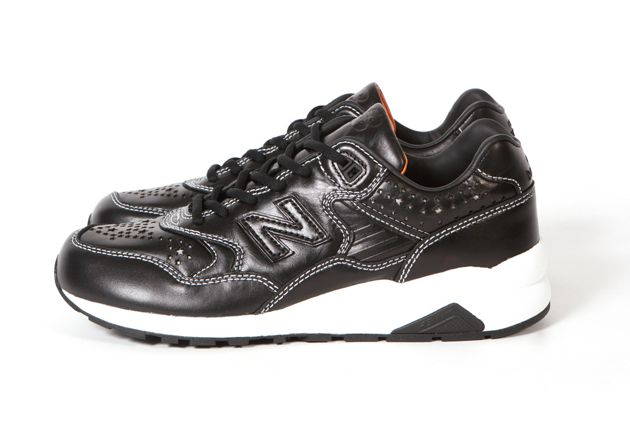 new-balance-580-whiz-mita-4
