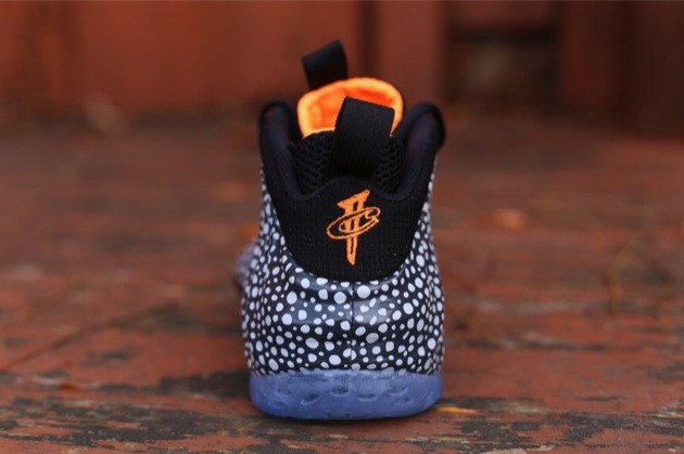 nike-air-foamposite-safari-2