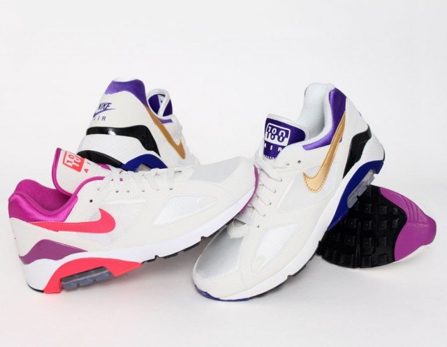 nike-air-max-180-og-qs-pack