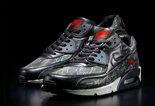 nike-air-max-90-tiger-camo-atmos