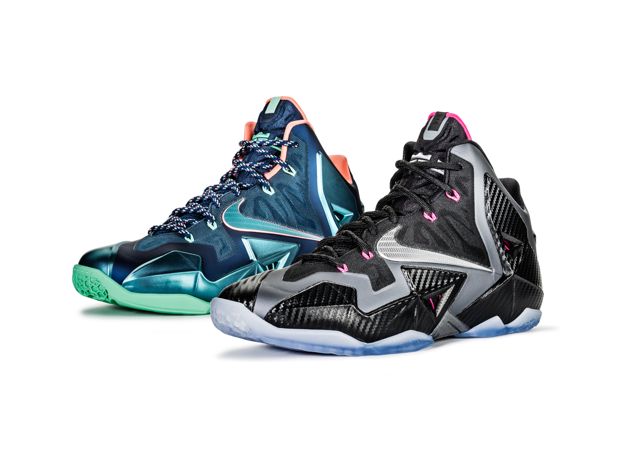 nike-lebron-11-akron-miami-nights-12