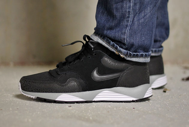 nike-lunar-terra-safari-noir-5