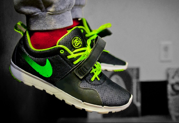 nike-trainerendor-stussy-6