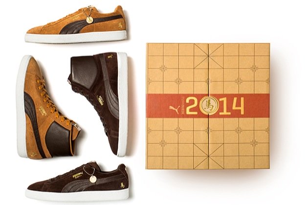 puma-suede-cheval-2014-10