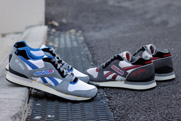 reebok-GL-6000-2