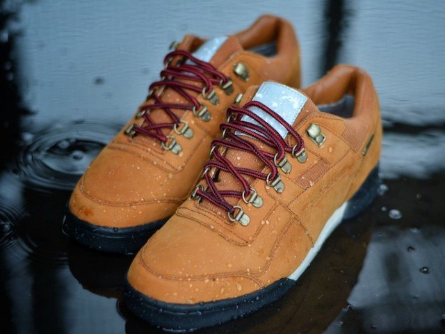 reebok-workout-gore-tex5