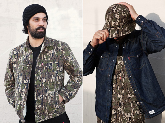 supreme-levis-fw13-0