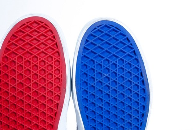 vans-band-of-outsiders-0