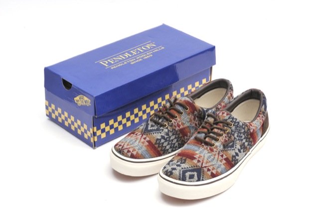 vans-japan-pendleton-4