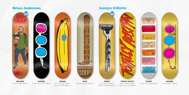 3d-skateboard-co-brian-anderson-01