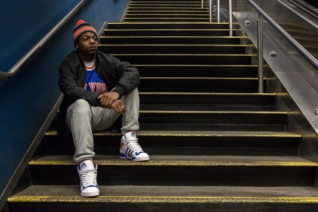 adidas-attitude-hi-2014-1