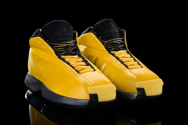 adidas-basketball-crazy-1-1