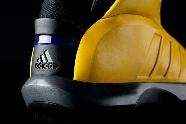 adidas-basketball-crazy-1-2