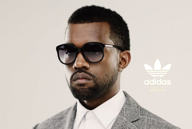 adidas-kanye-west-2014