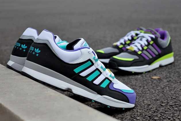 adidas-torsion-integral-s-og-5