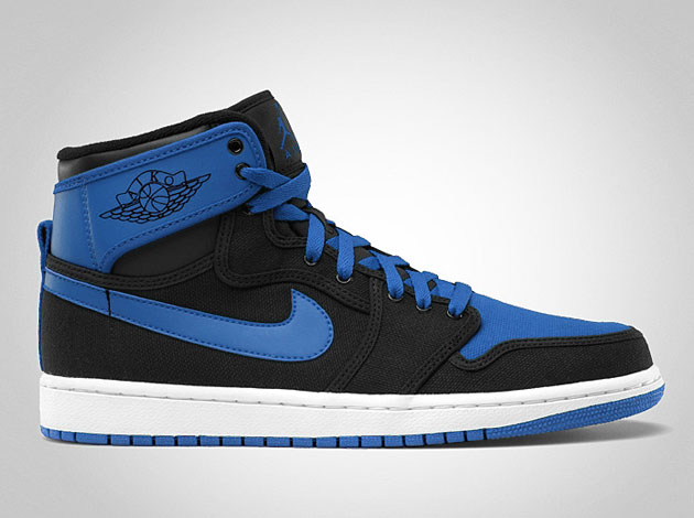 air-jordan-ajko-black-blue