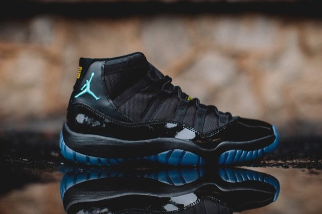 airjordan-11-gammablue2013-6