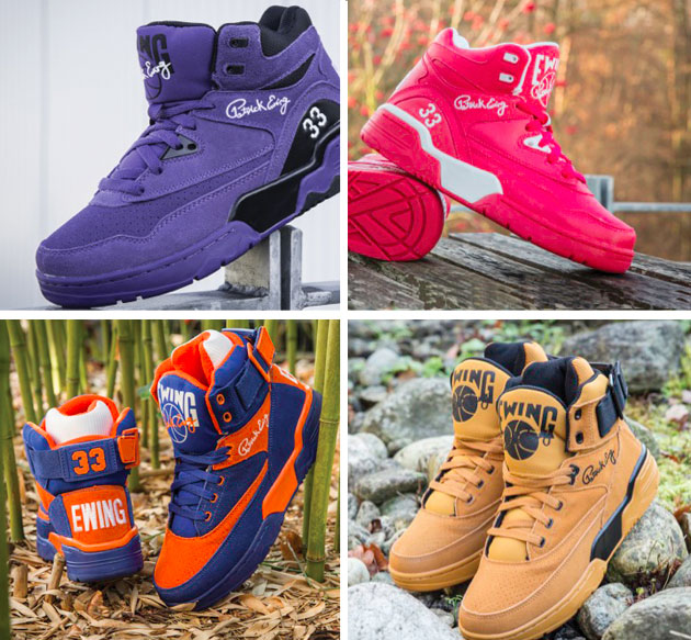 ewing-guard-hi-33-rouge-violet-bleu-orange-0001