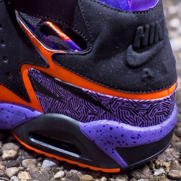 nike-air-tech-challenge-huarache-2014-1