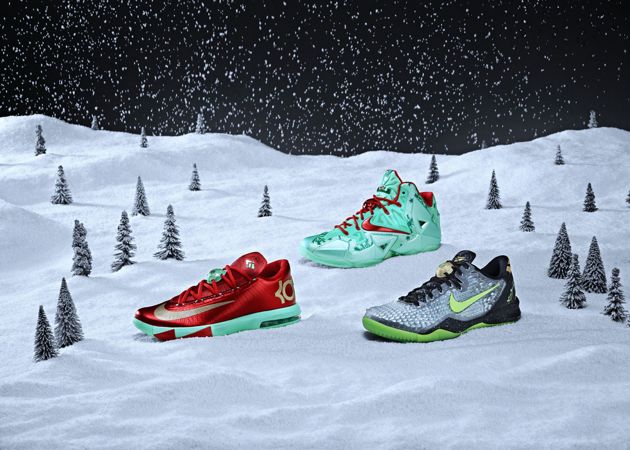 nike-basketball-christmas-pack-1