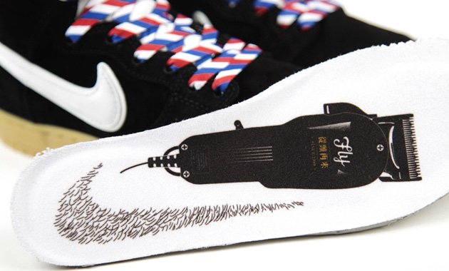 nike-dunk-sb-barber1