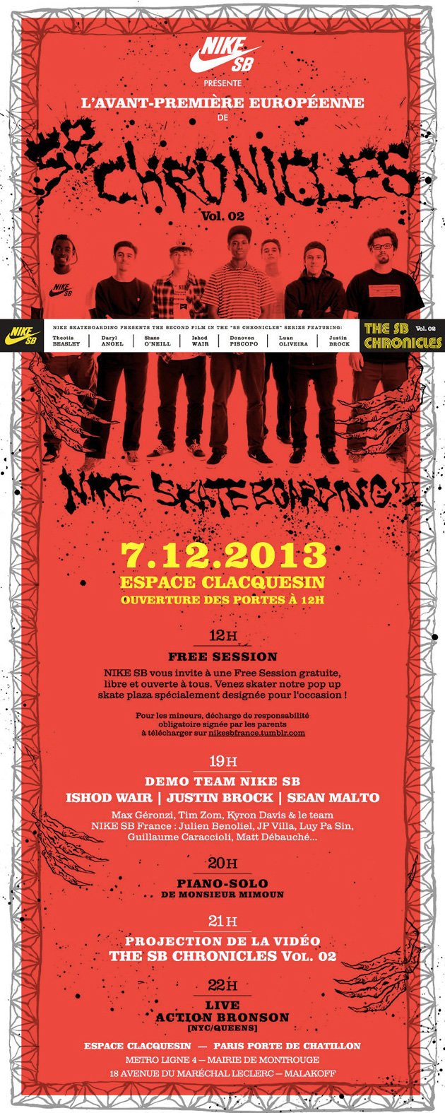 nike-sb-paris-2013