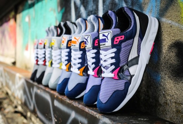 puma-trinomic-xt1-plus-2014-2