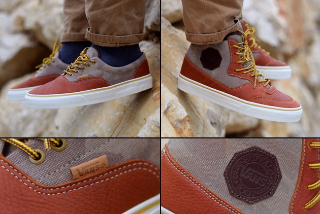 vans-era-buffalo-henna-01