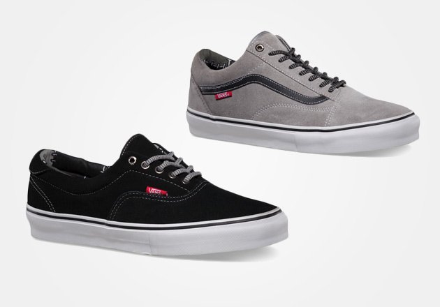 vans-ray-barbee-pack