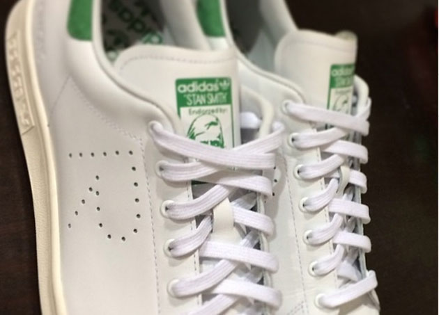 stan smith r