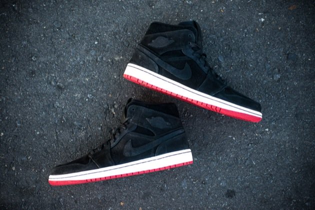 air-jordan-1-mid-nouveau-pack-2014-7