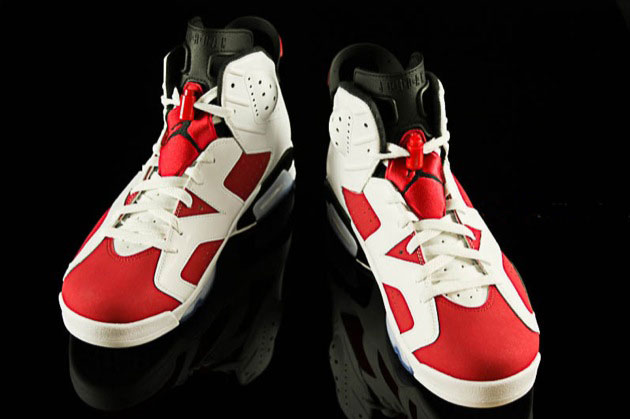air-jordan-6-carmine-2014-5