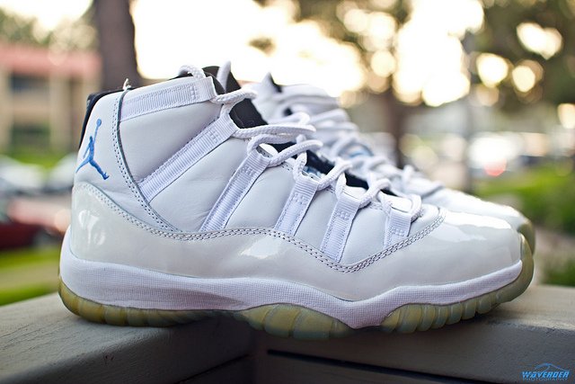 air-jordan-XI-carolina
