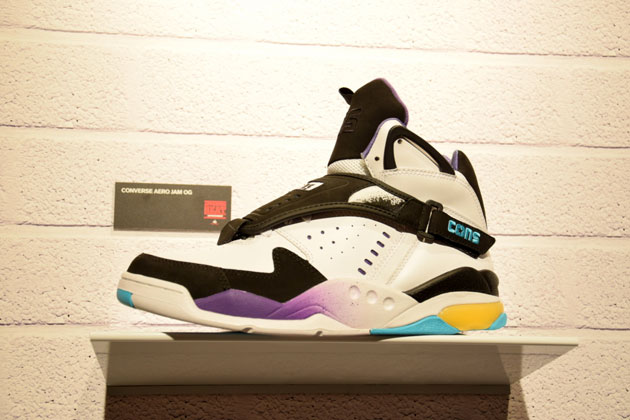 converse-aerojamOG-1