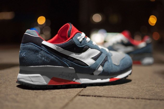 diadora-n9000-patta-5