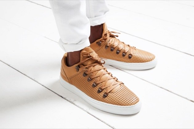 filling-pieces-printemps2014-4