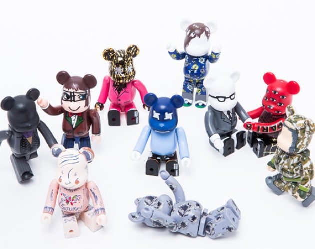 isetan-bearbrick-carven-kenzo-lanvin-3