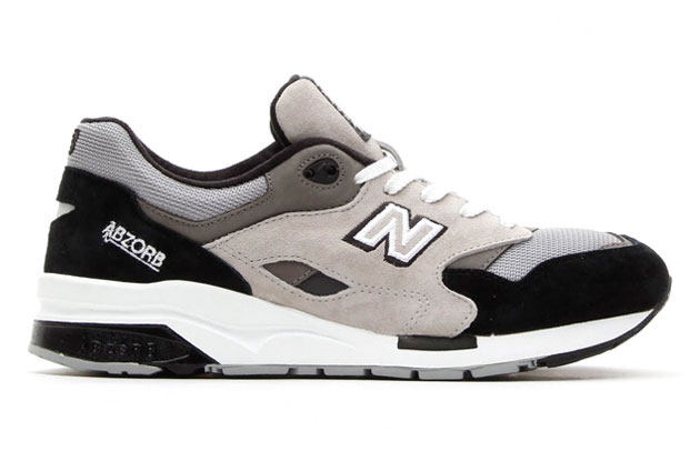 newbalance-1600-atmos