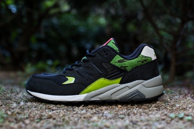 newbalance-580-sbtg-6