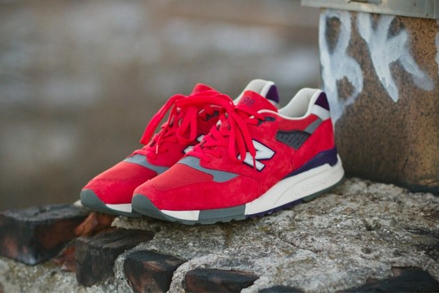 newbalance-998-jcrew-inferno-1