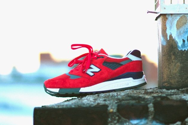 newbalance-998-jcrew-inferno-2
