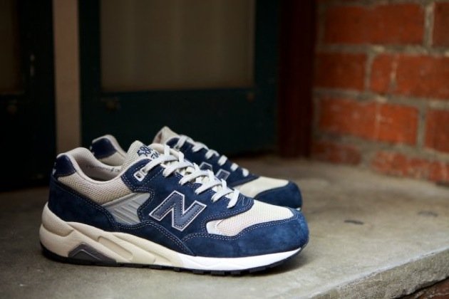newbalance-MRT580-3