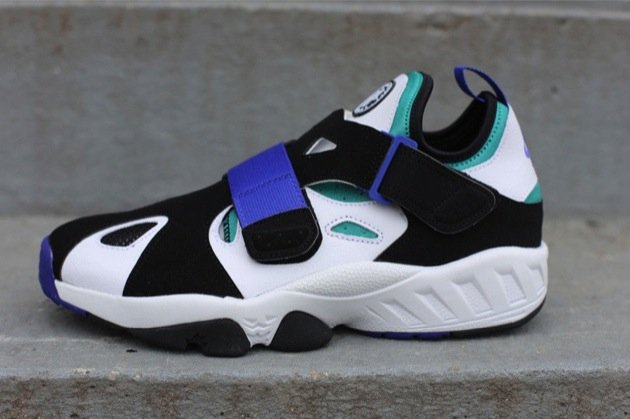 nike-air-trainer-huarache-94-og-2014-4